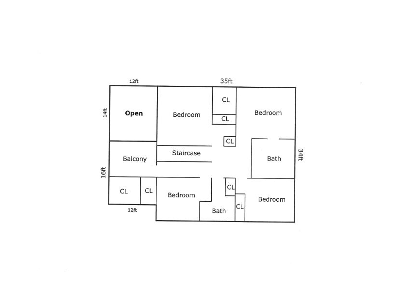 73 Cobble Hill Meadows