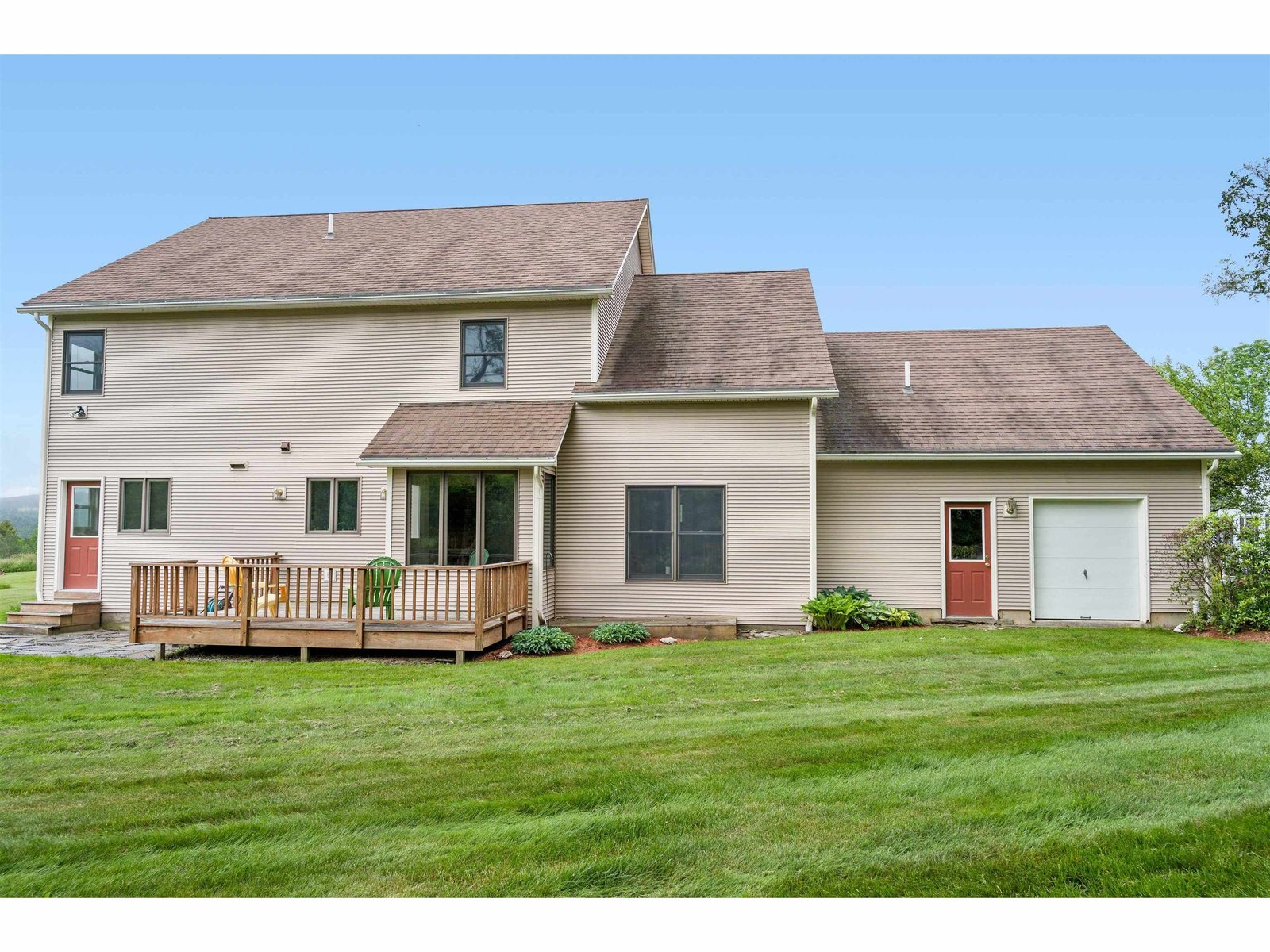 73 Cobble Hill Meadows