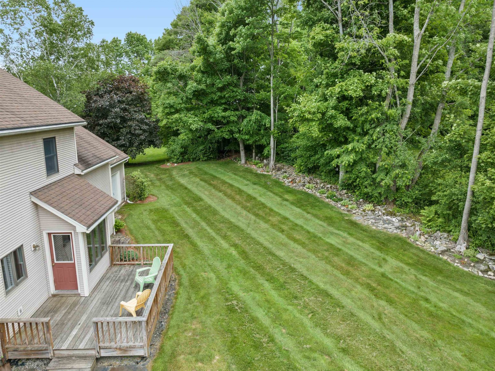 73 Cobble Hill Meadows