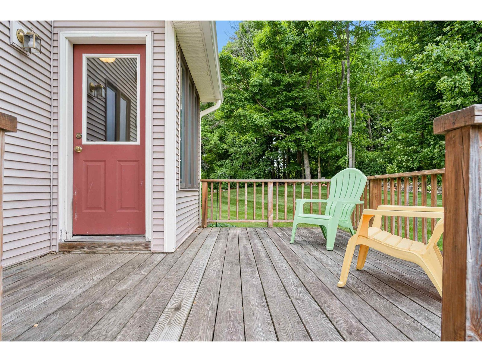 73 Cobble Hill Meadows