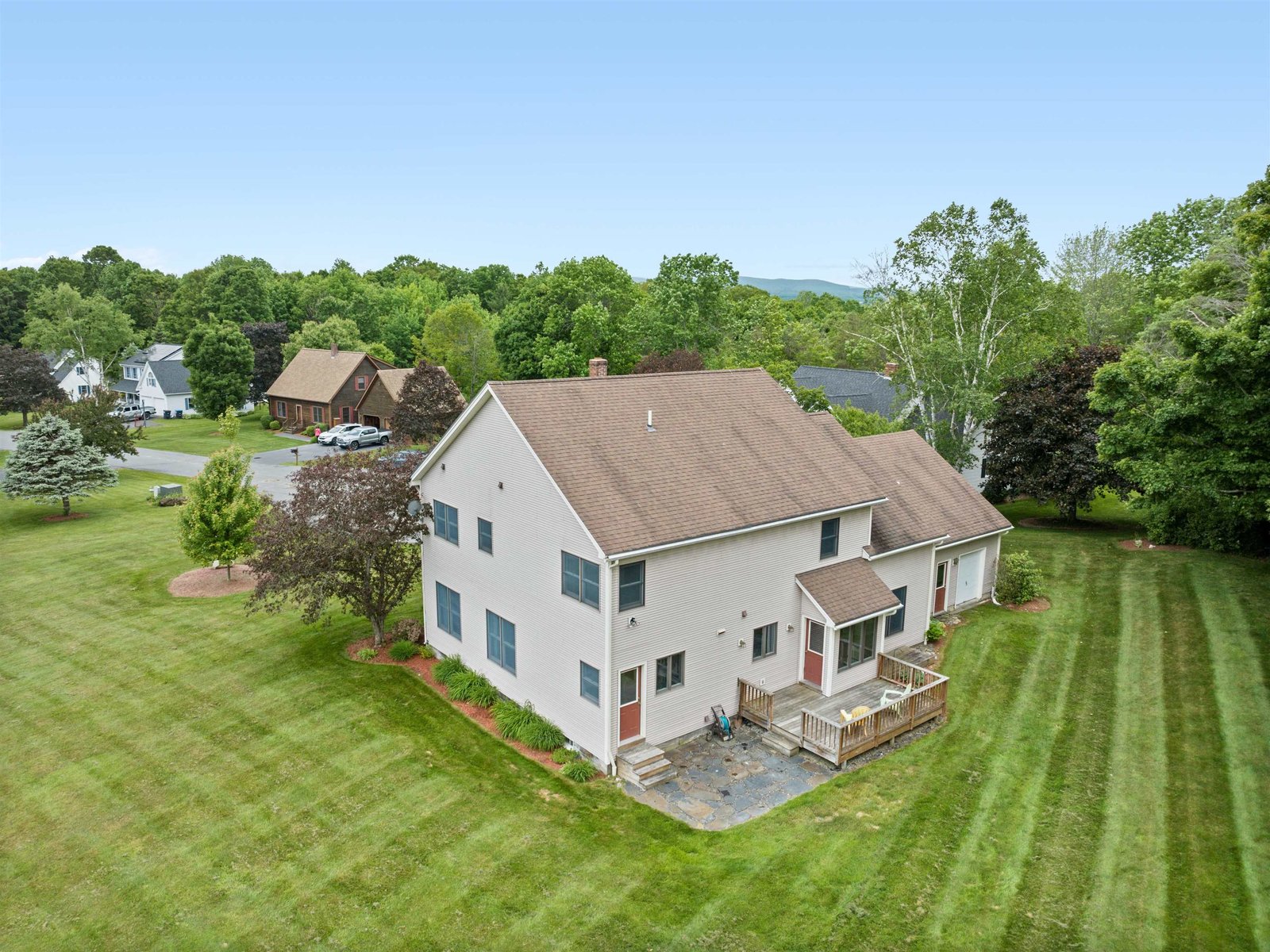 73 Cobble Hill Meadows