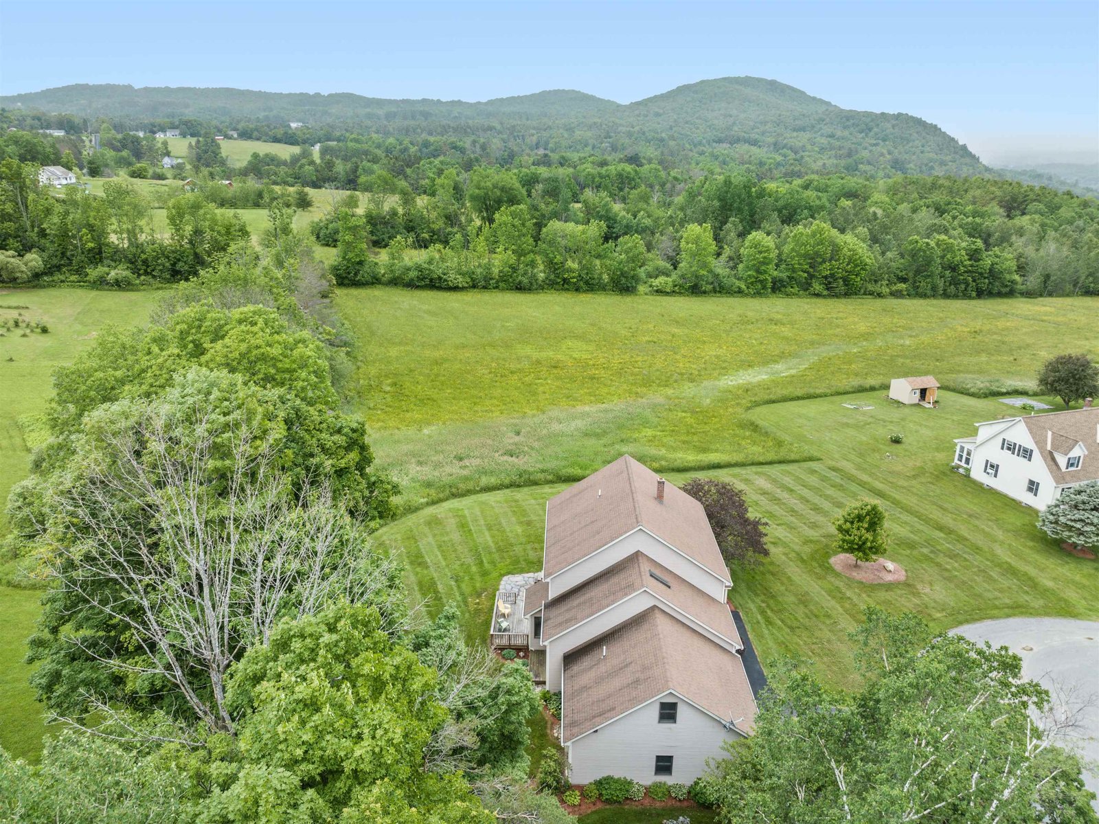 73 Cobble Hill Meadows