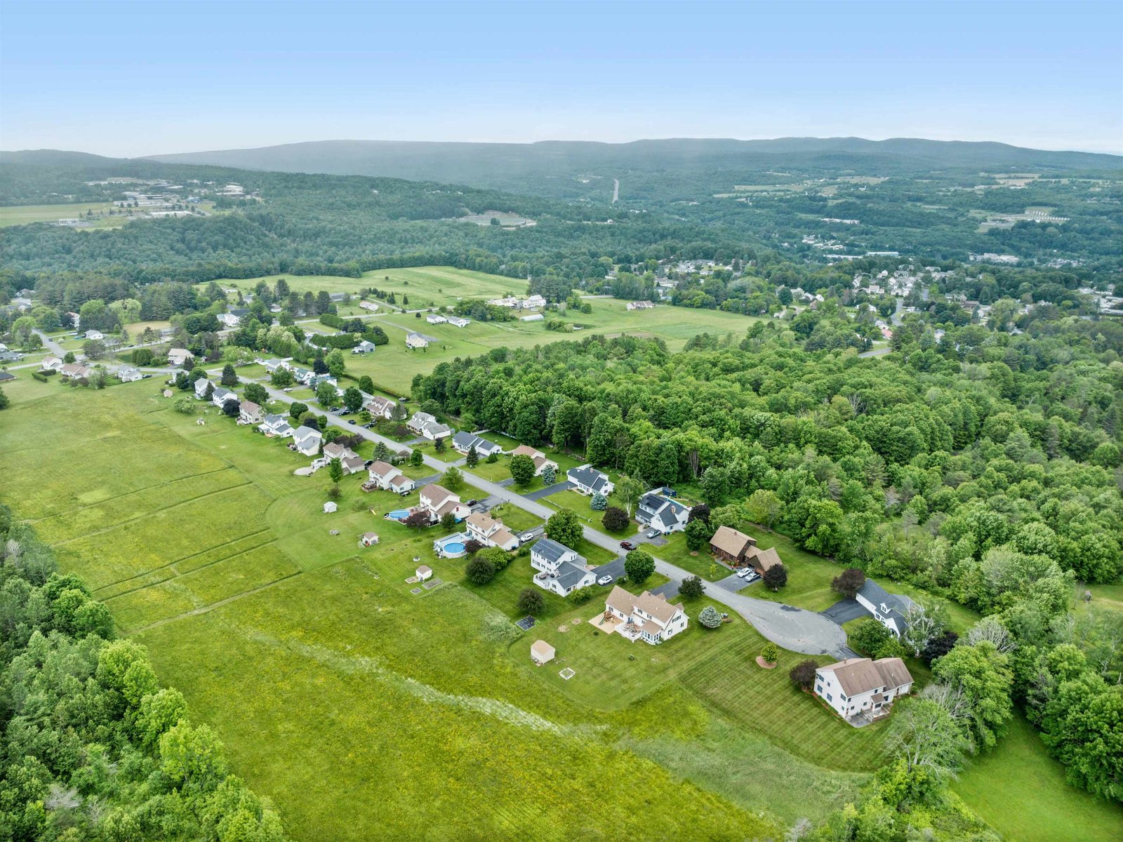 73 Cobble Hill Meadows