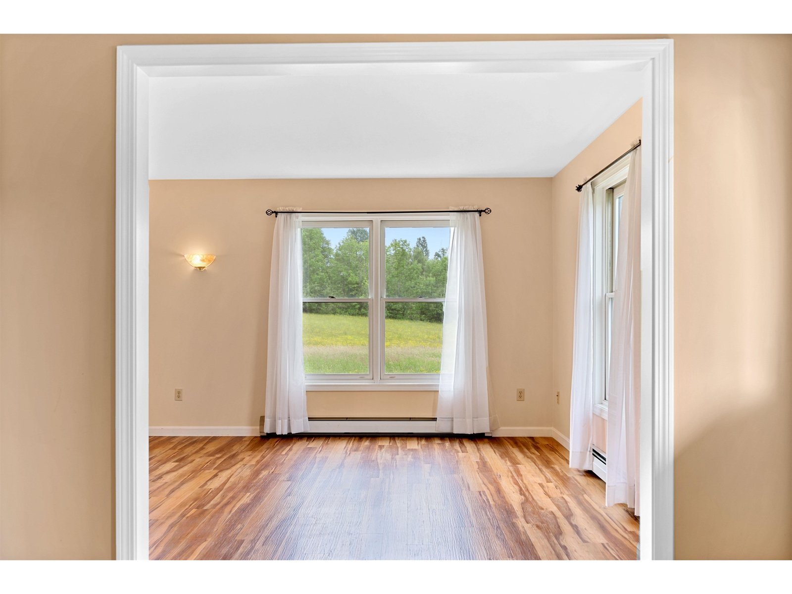 73 Cobble Hill Meadows