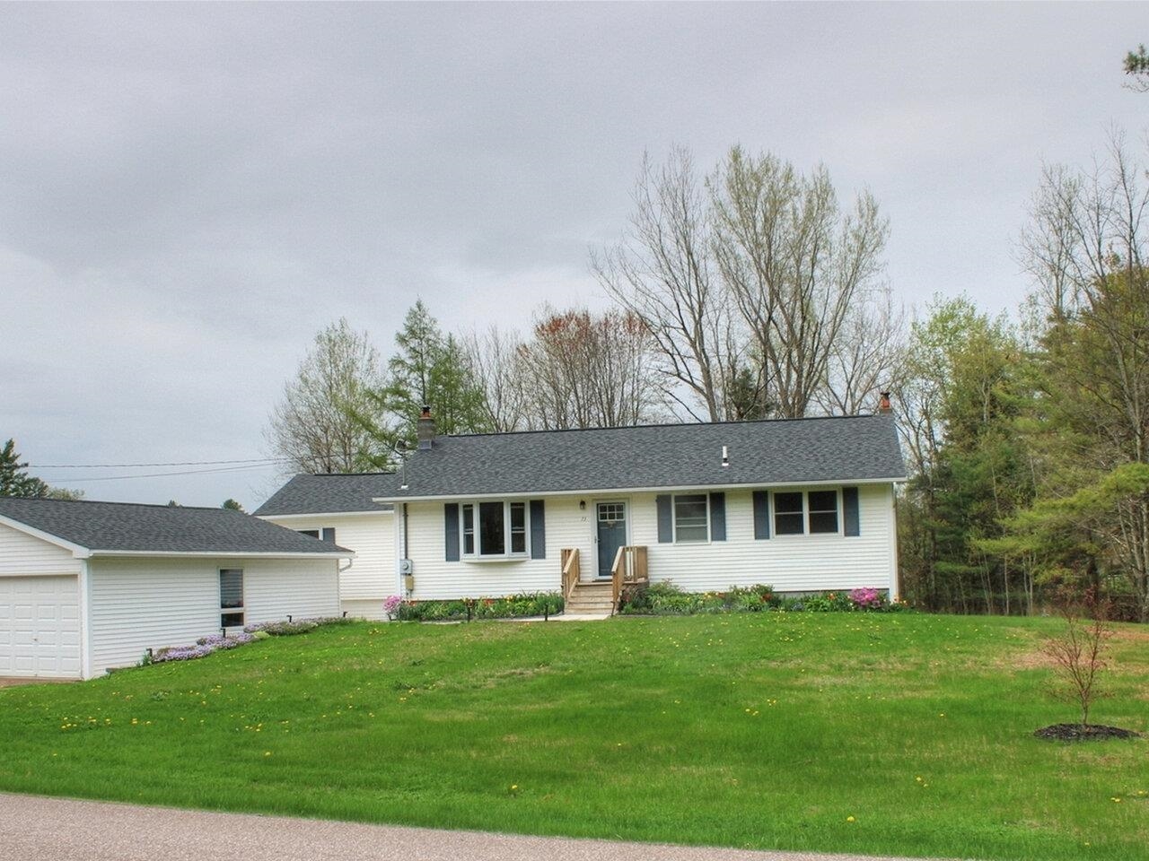 73 Cobble Hill Road