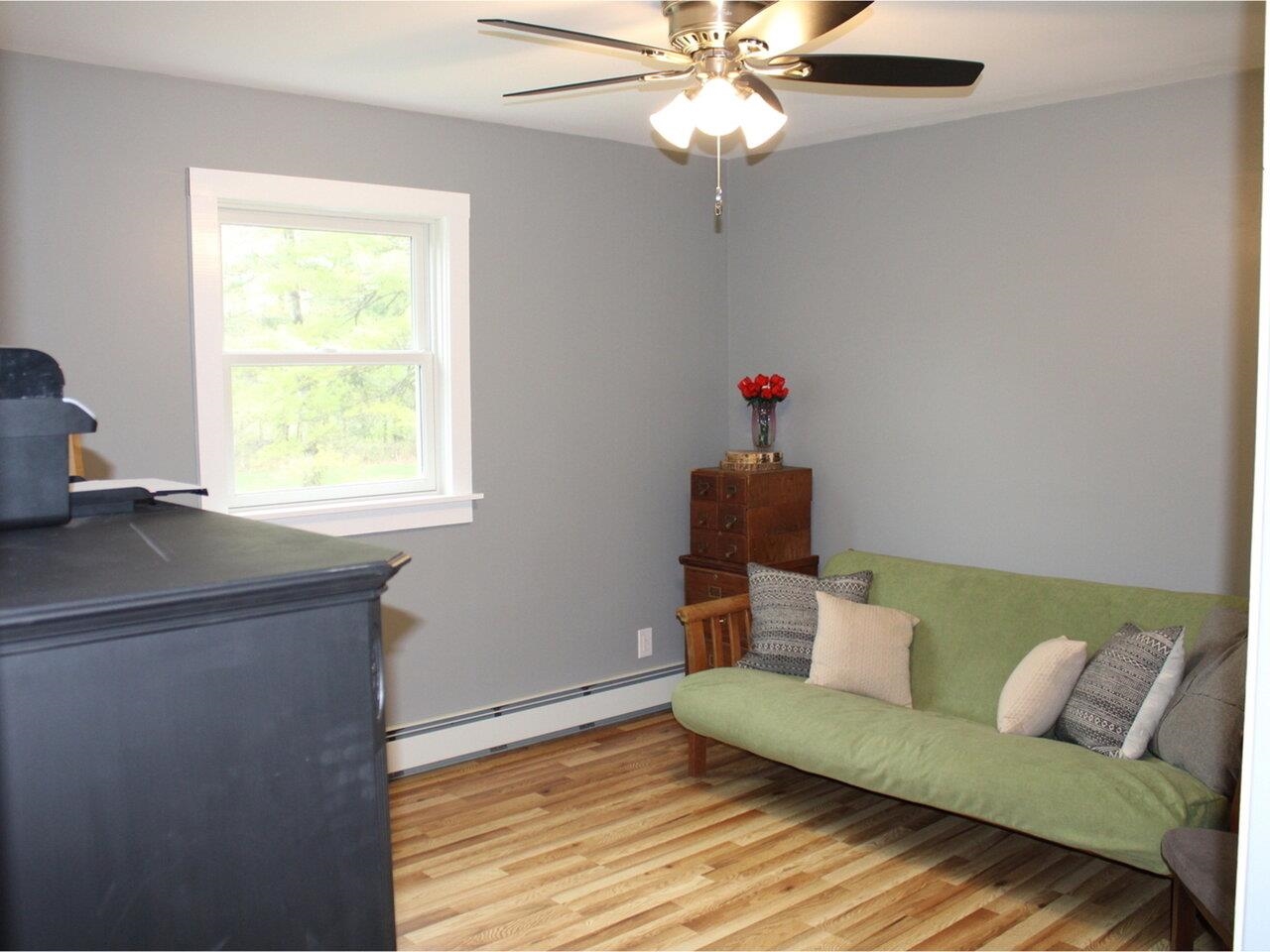 73 Cobble Hill Road