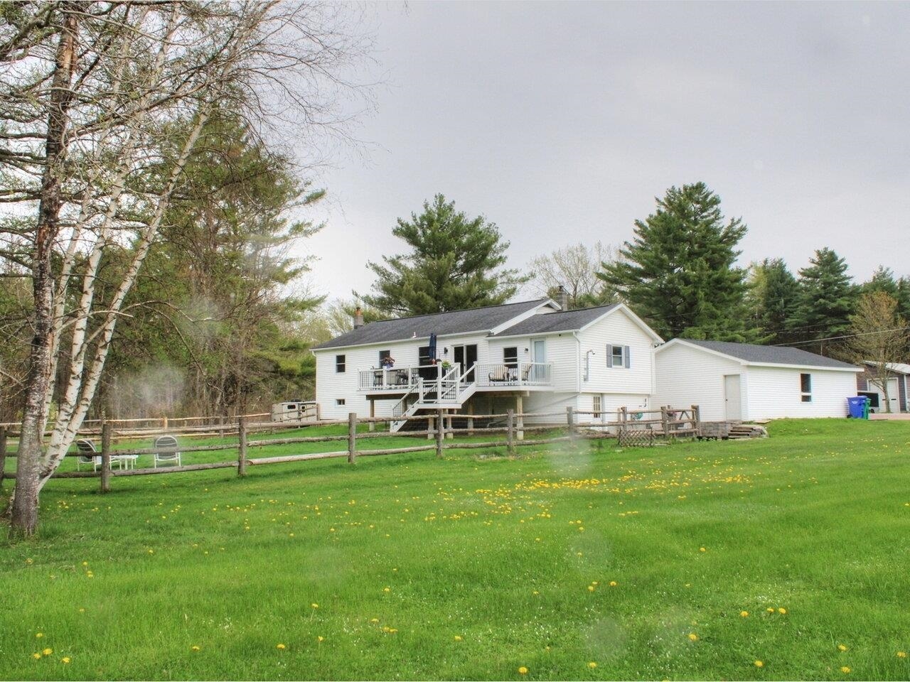73 Cobble Hill Road
