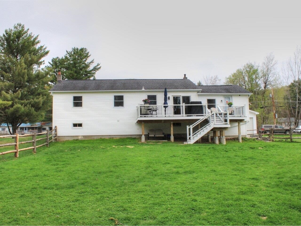 73 Cobble Hill Road