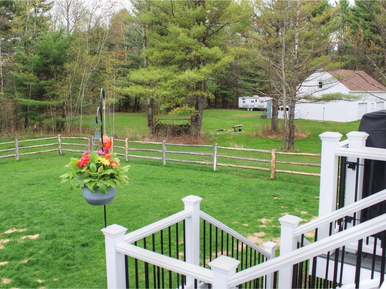 73 Cobble Hill Road