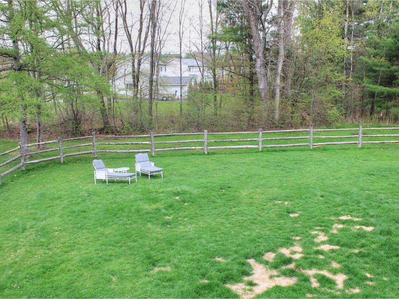 73 Cobble Hill Road