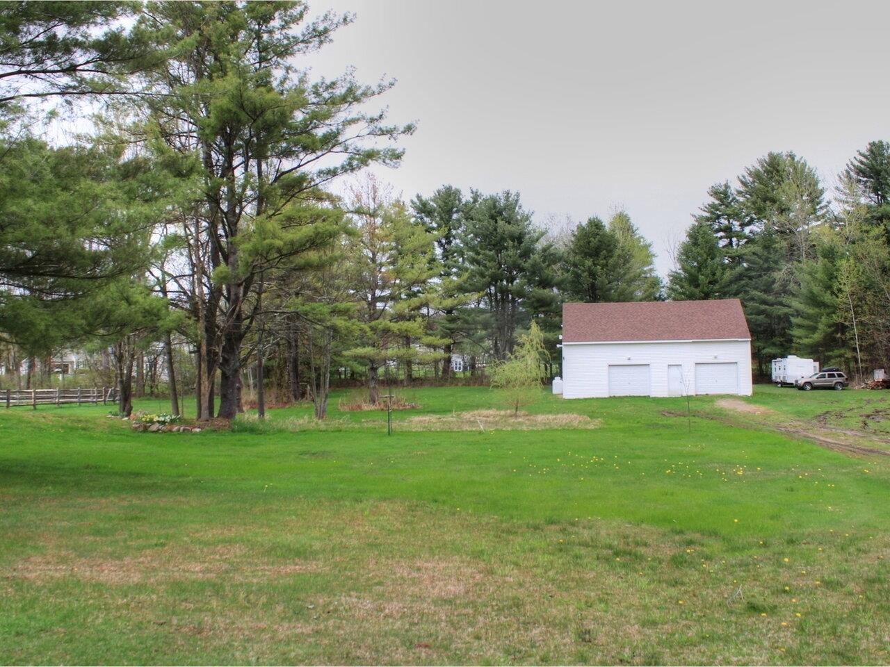 73 Cobble Hill Road