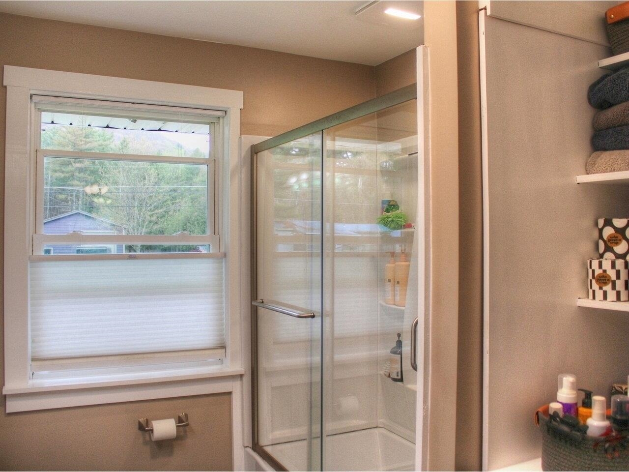 73 Cobble Hill Road
