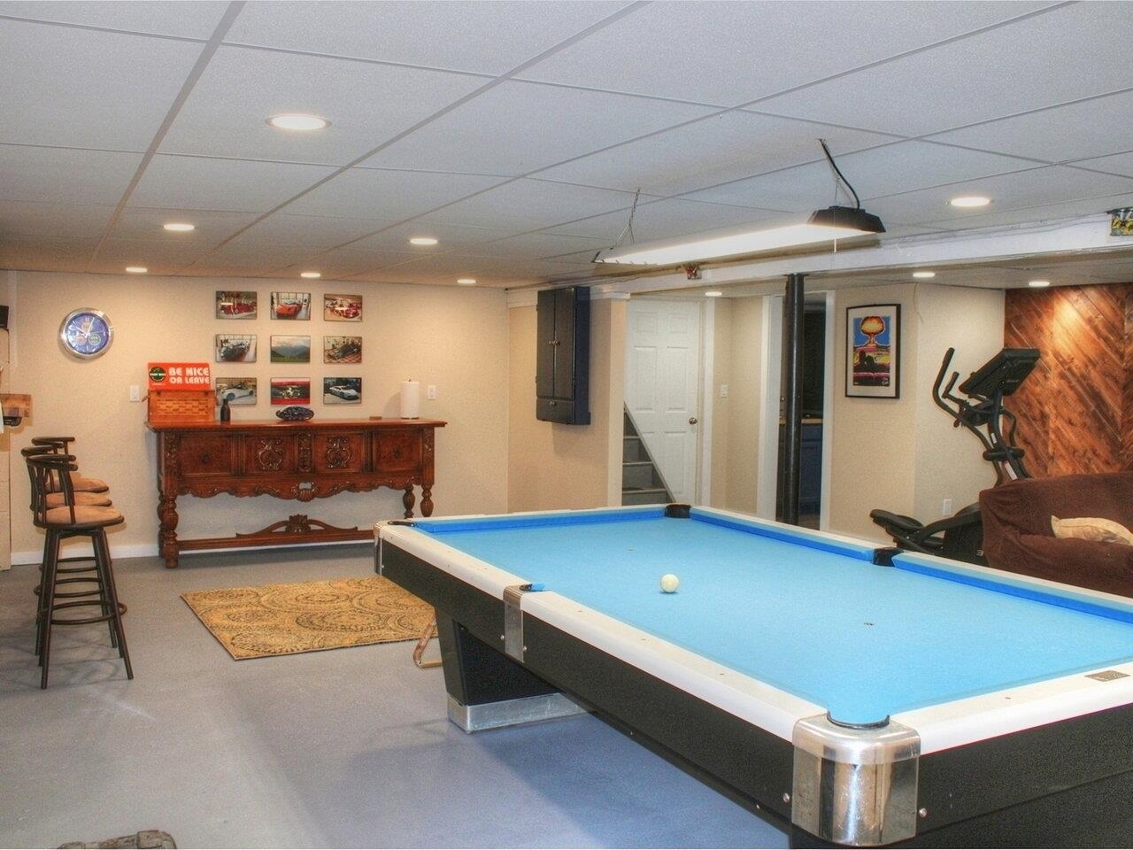 73 Cobble Hill Road