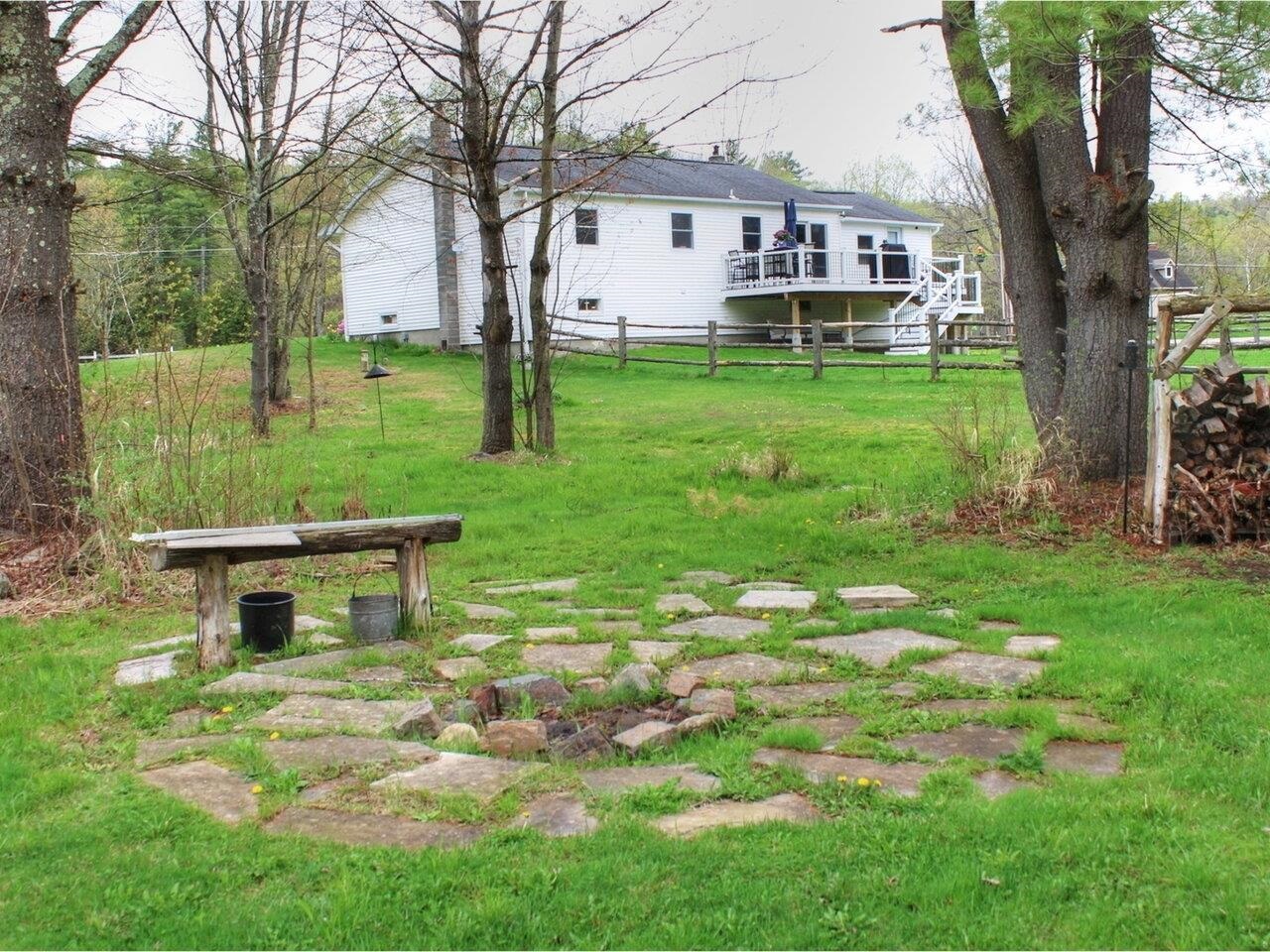 73 Cobble Hill Road