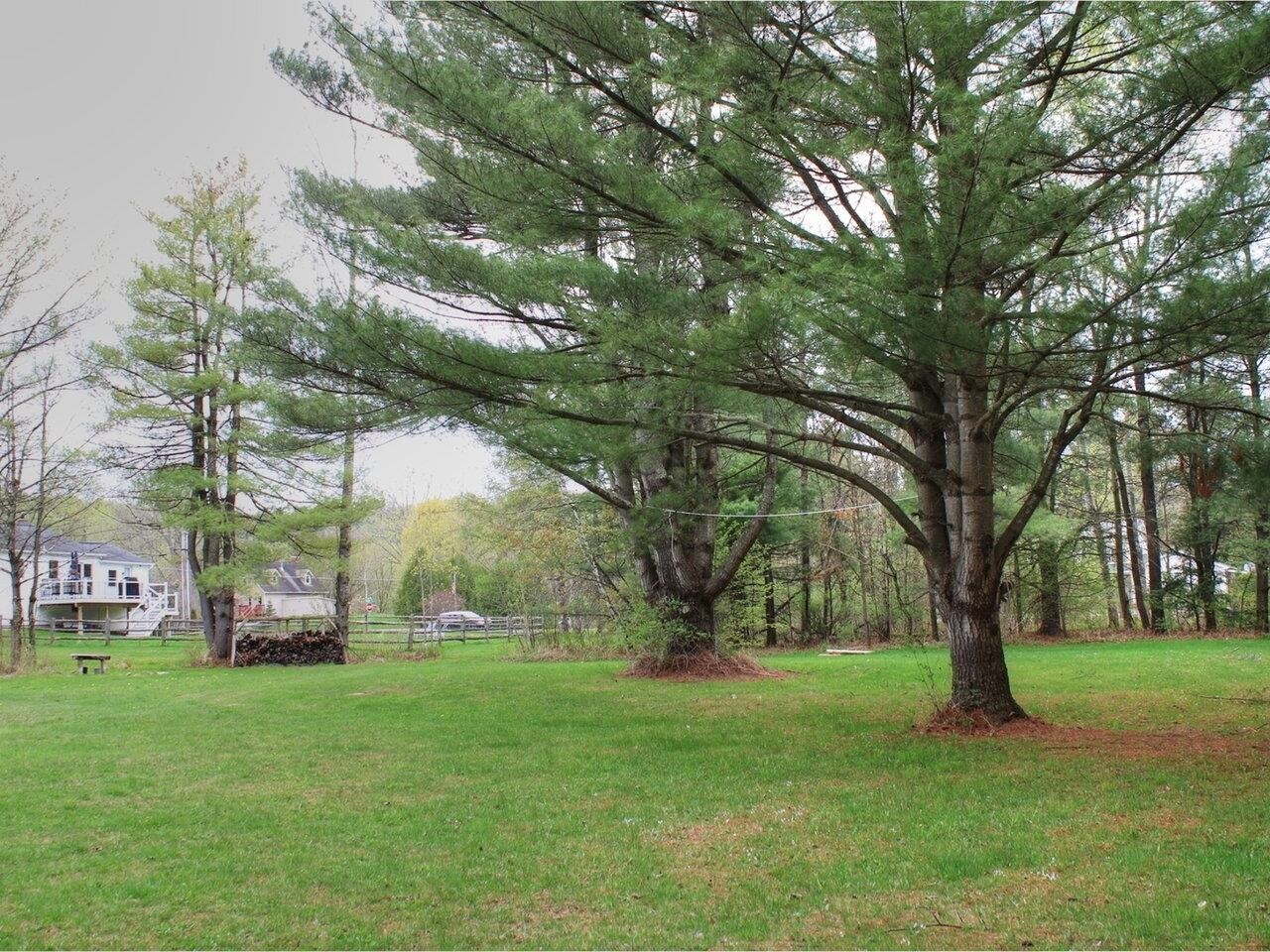 73 Cobble Hill Road