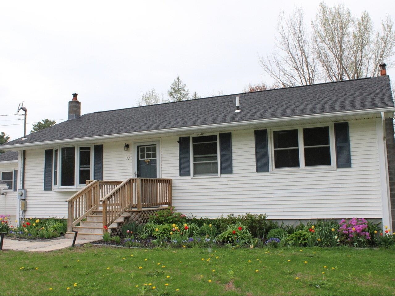 73 Cobble Hill Road
