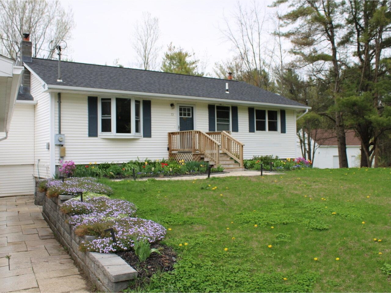 73 Cobble Hill Road