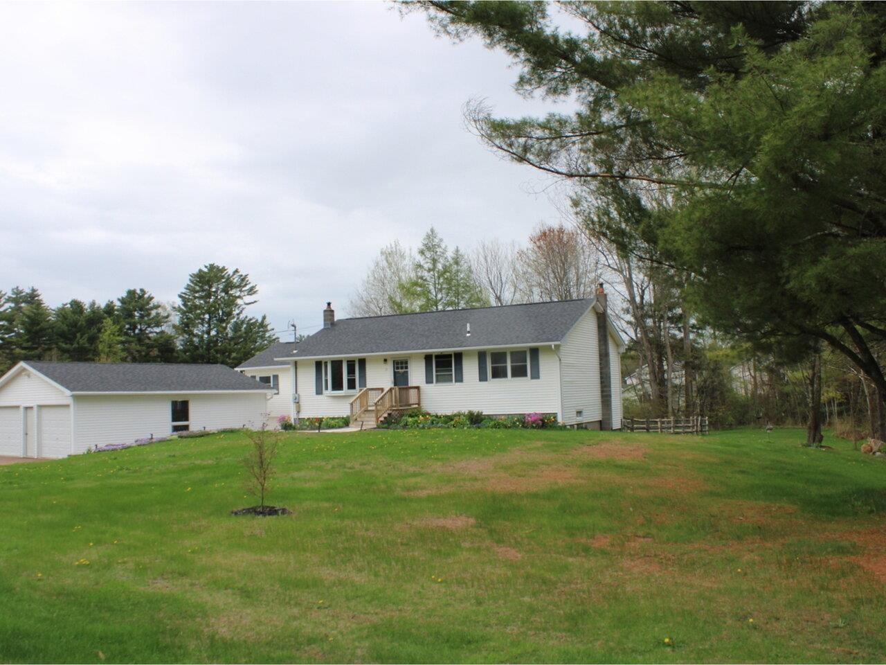 73 Cobble Hill Road