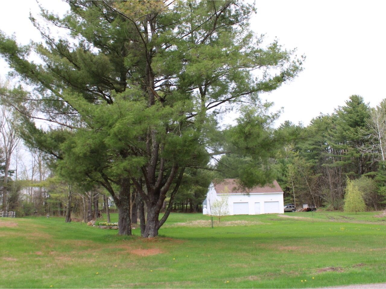 73 Cobble Hill Road
