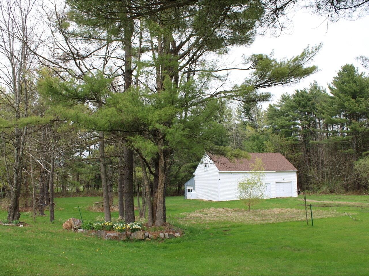 73 Cobble Hill Road