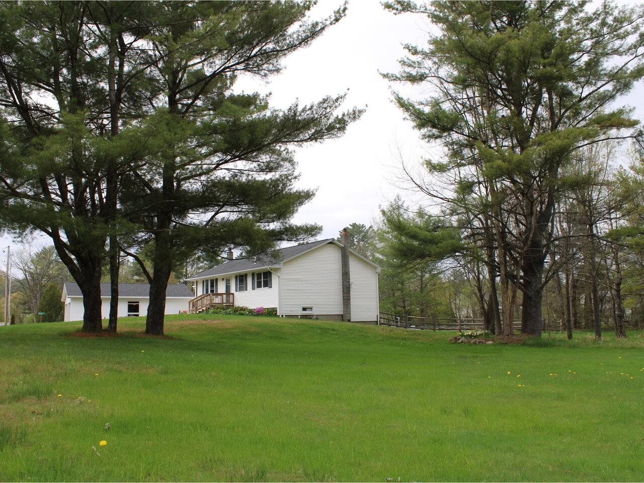 73 Cobble Hill Road