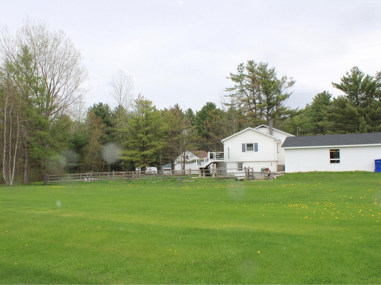 73 Cobble Hill Road