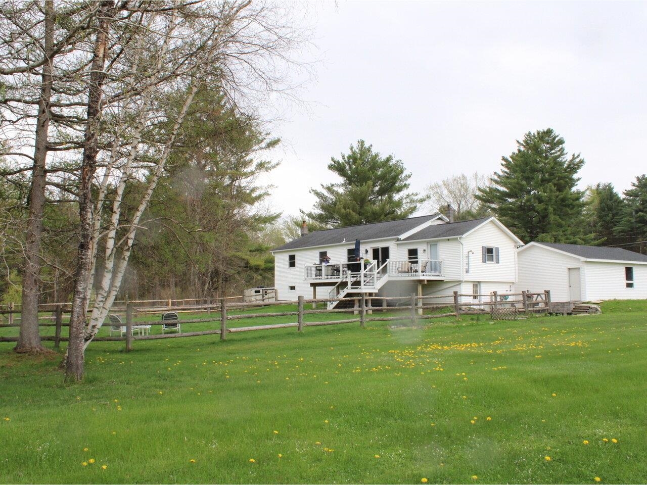 73 Cobble Hill Road