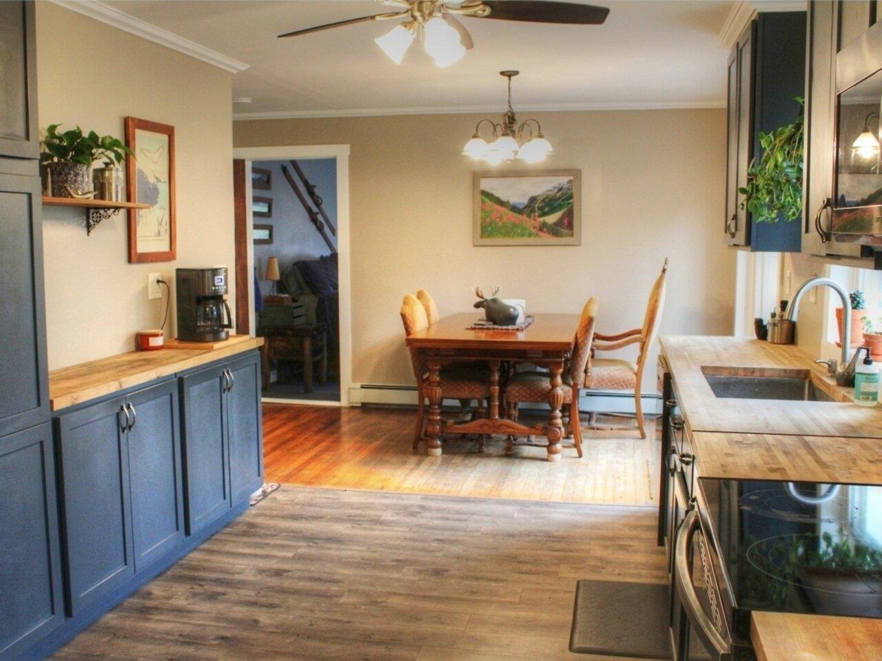 73 Cobble Hill Road