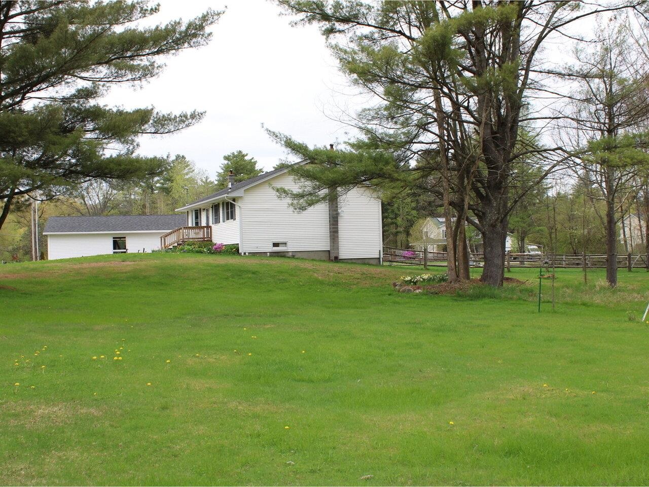 73 Cobble Hill Road