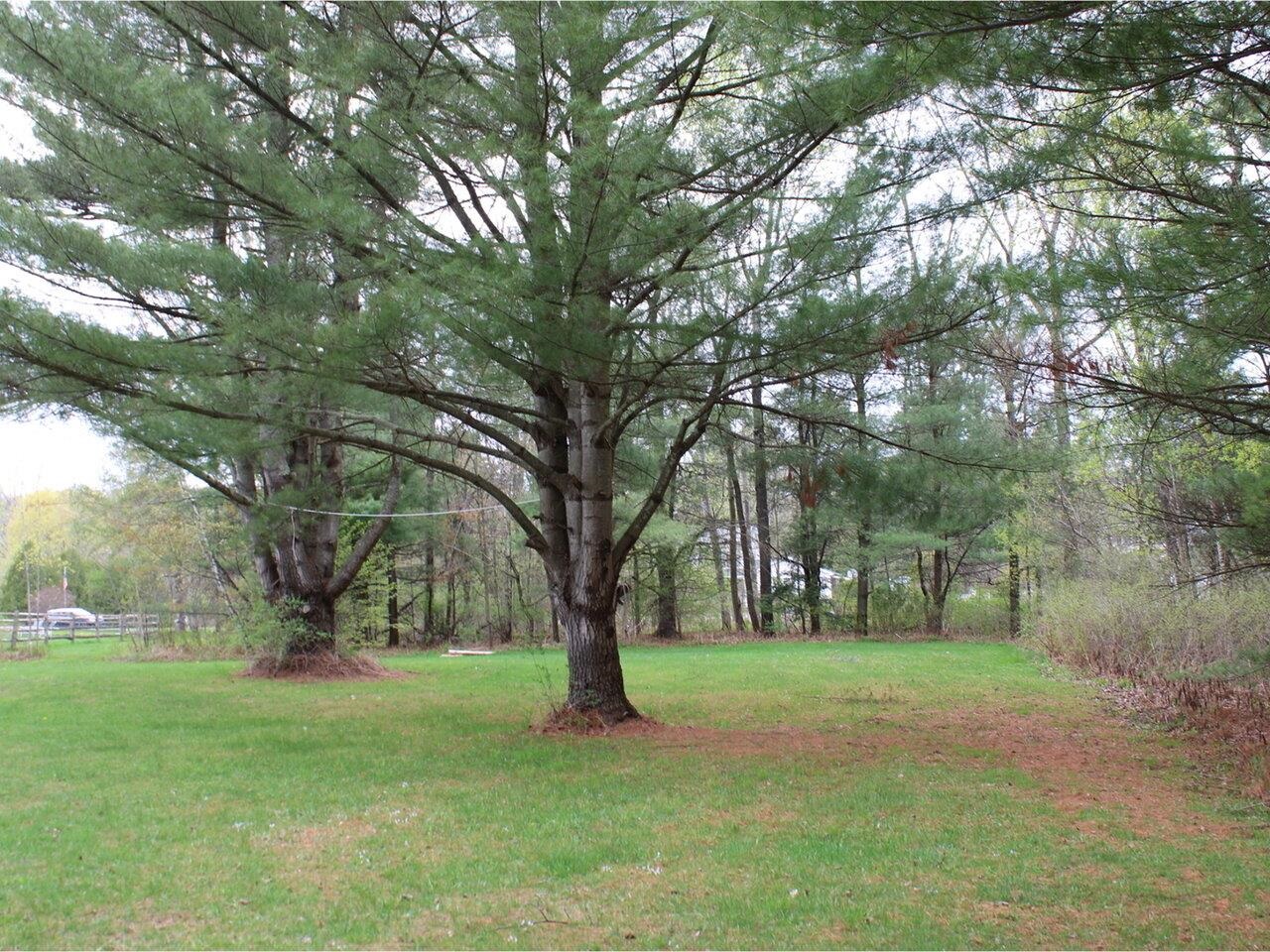 73 Cobble Hill Road