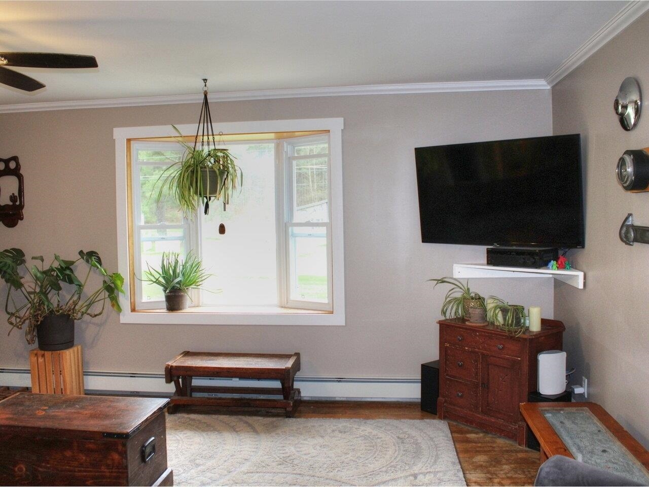 73 Cobble Hill Road