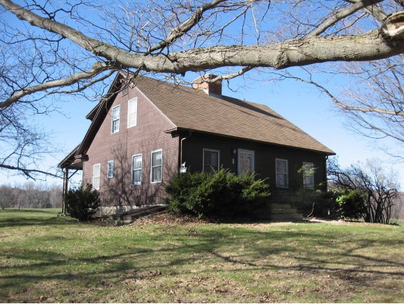 73 Conkey Hill Rd
