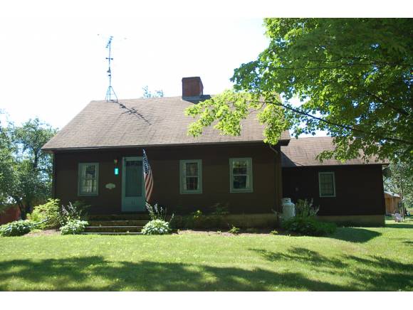 73 Conkey Hill Road