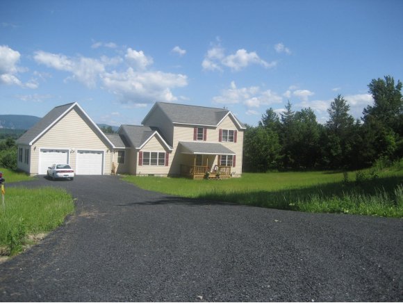 73 Daniels Rd