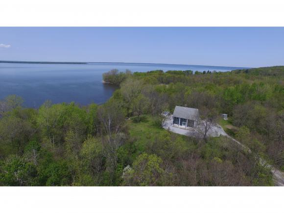 73 Duck Point