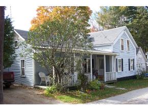73 East ST