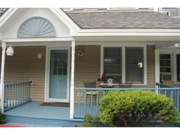 73 Farr Road, Unit 73