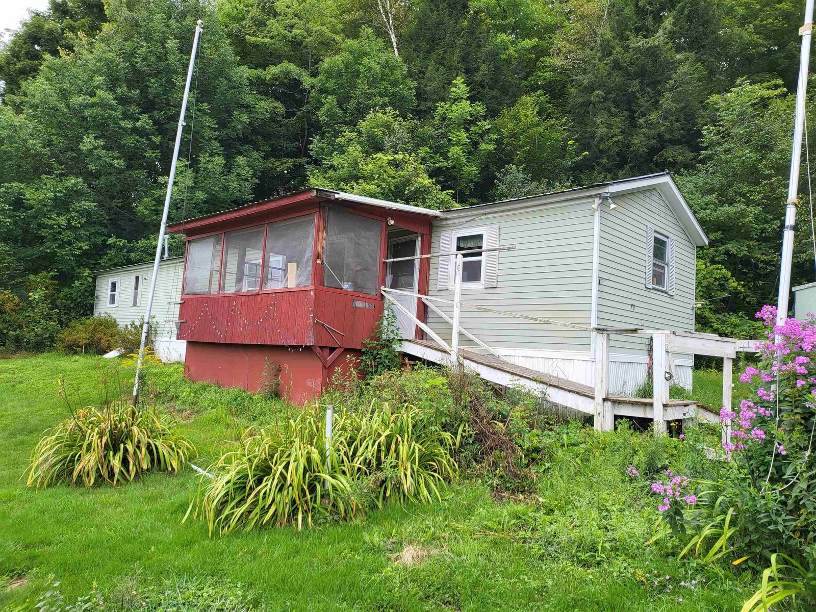 73 First Street, Unit 83