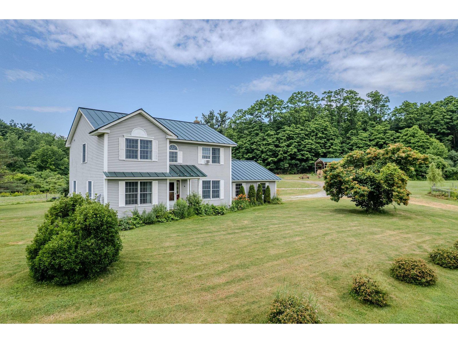 73 Fisher Road