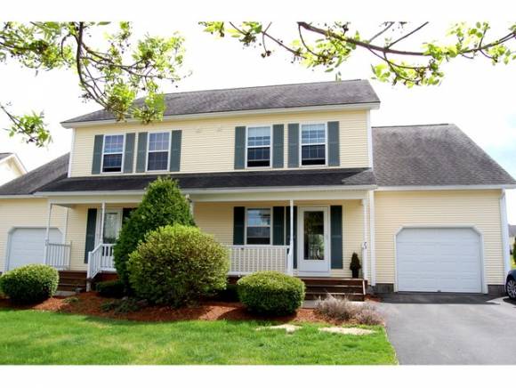 73 Floral Drive, Unit 73