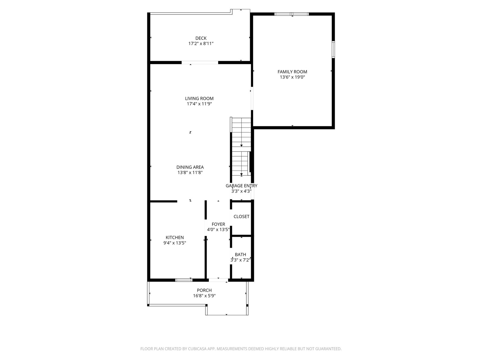 73 Floral Drive
