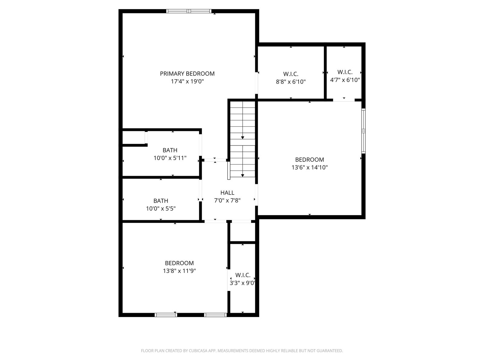 73 Floral Drive