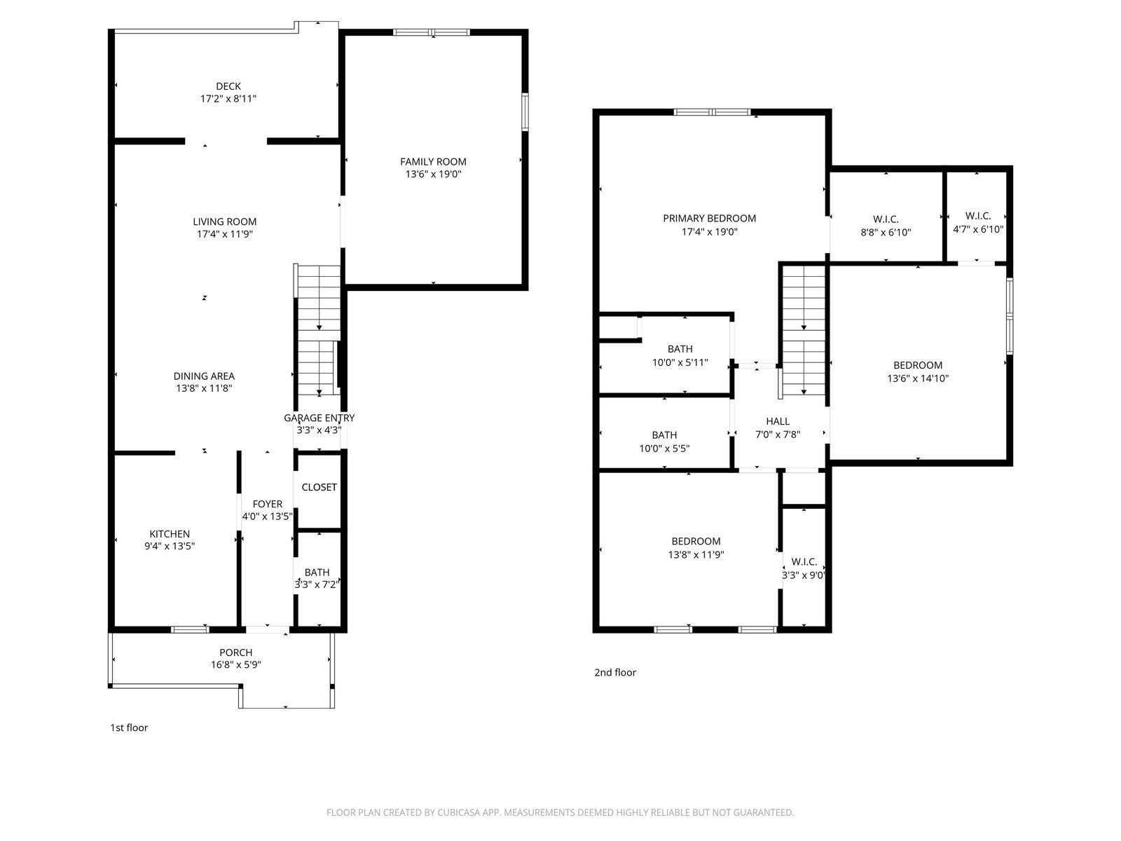 73 Floral Drive