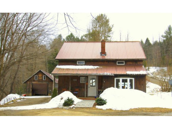 73 Hart Road