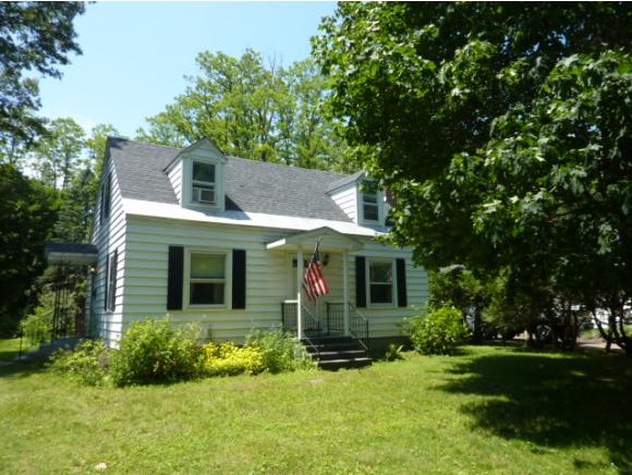 73 Hayden Parkway