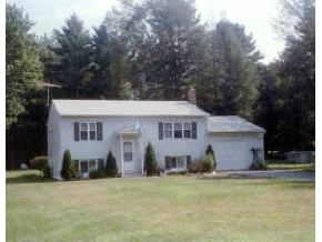 73 Hemlock Road