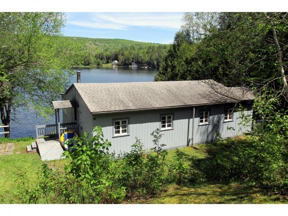 73 Herricks Cove Extension