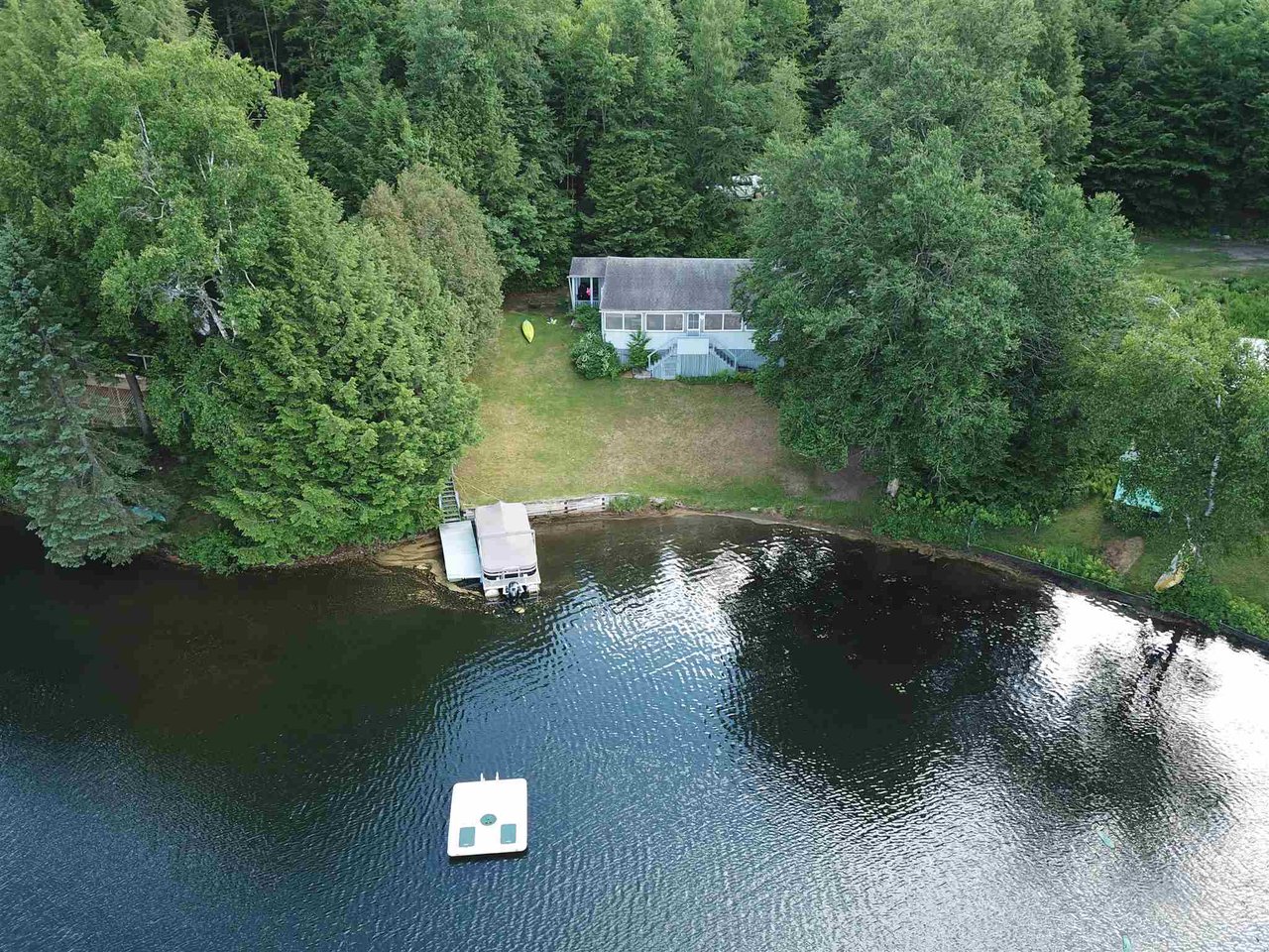 73 Herricks Cove Road Extension