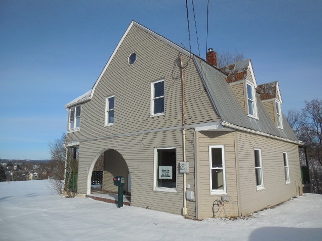 73 Highland Avenue