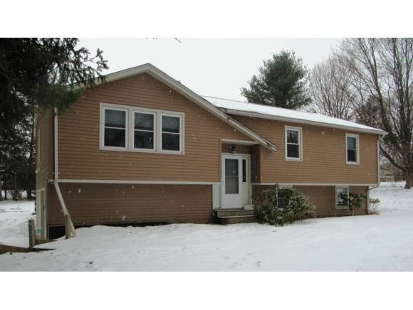 73 Hillside Terrace